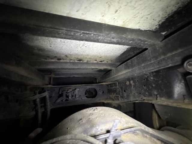 Mitsubishi CANTER 2021 8582407-15