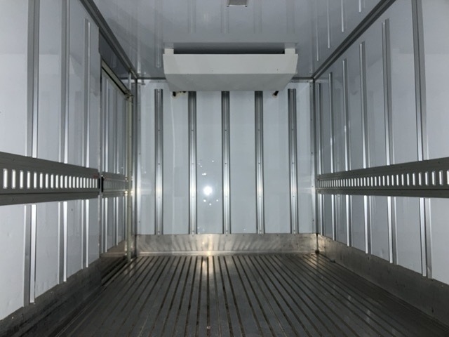 Mitsubishi CANTER 2021 8582407-20