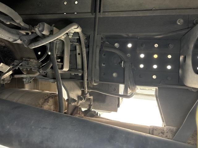 Mitsubishi CANTER 2016 8582408-18