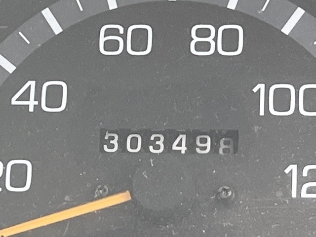 Mitsubishi CANTER 1999 8582425-6