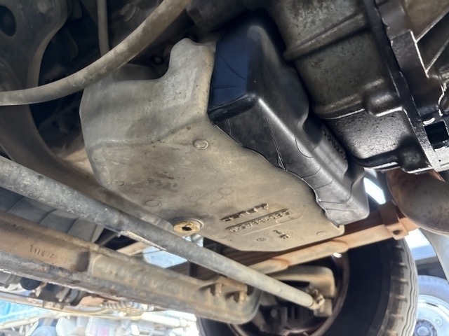Mitsubishi CANTER 2014 8582426-11