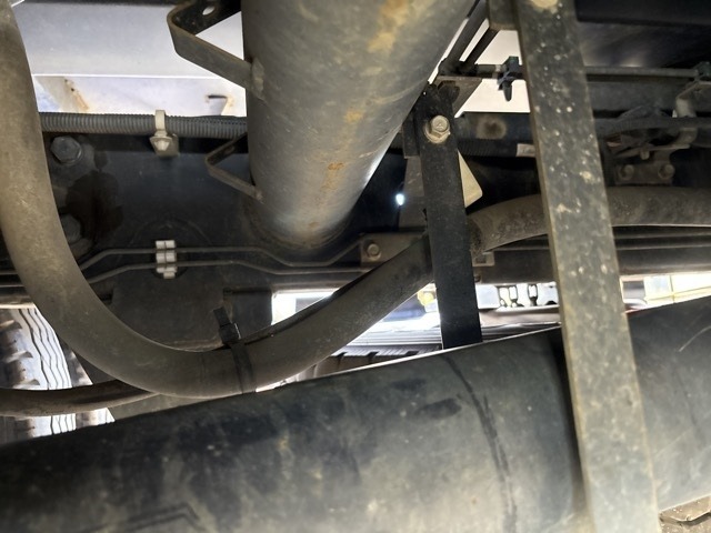 Mitsubishi CANTER 2014 8582426-13