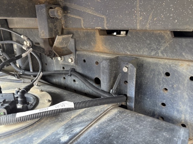 Mitsubishi CANTER 2014 8582426-17