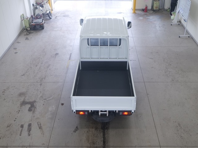 Mitsubishi CANTER 2012 8582461-3
