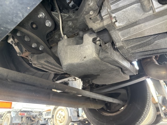 Mitsubishi CANTER 2016 8582480-11