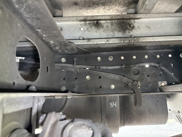 Mitsubishi CANTER 2016 8582480-18