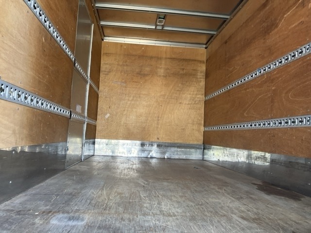 Mitsubishi CANTER 2016 8582480-20