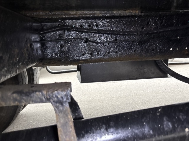 Mitsubishi CANTER 2000 8582488-13