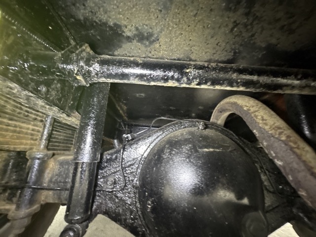 Mitsubishi CANTER 2000 8582488-15