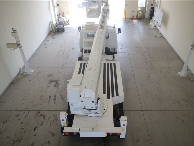 Mitsubishi CANTER 2000 8582488-3