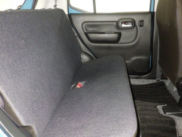 Mazda CAROL 2022 8583490-8