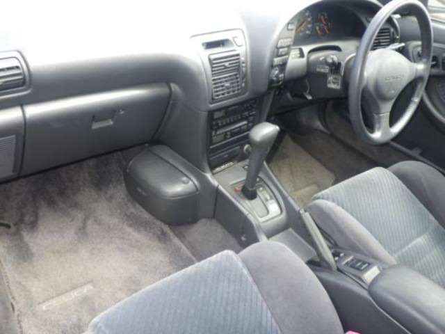 Toyota CELICA 1990 8575527-2