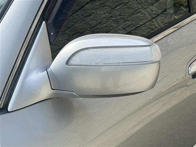 Nissan CIMA 2003 8577516-12