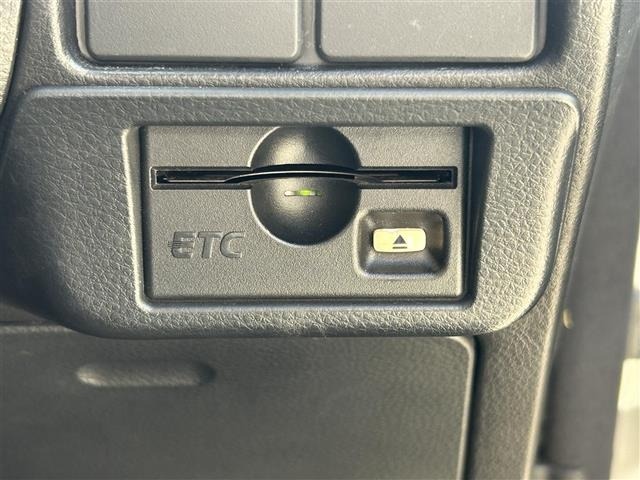 Nissan CIMA 2003 8577516-15