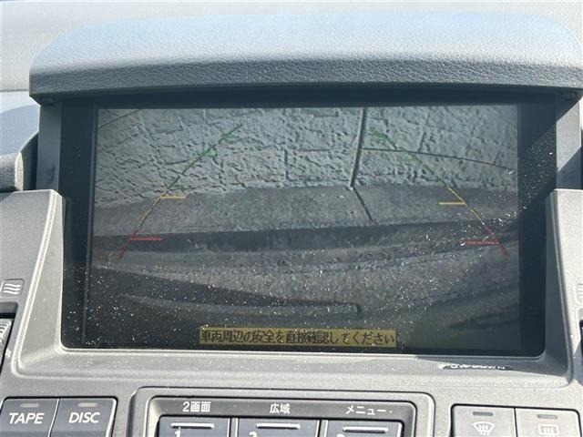 Nissan CIMA 2003 8577516-16