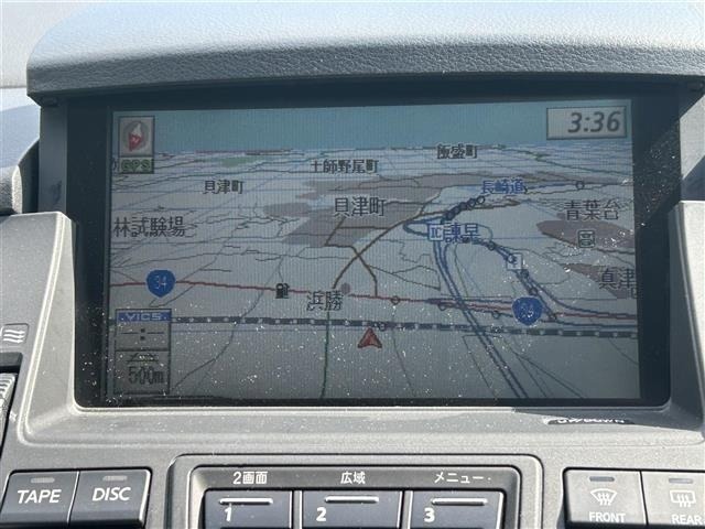 Nissan CIMA 2003 8577516-17