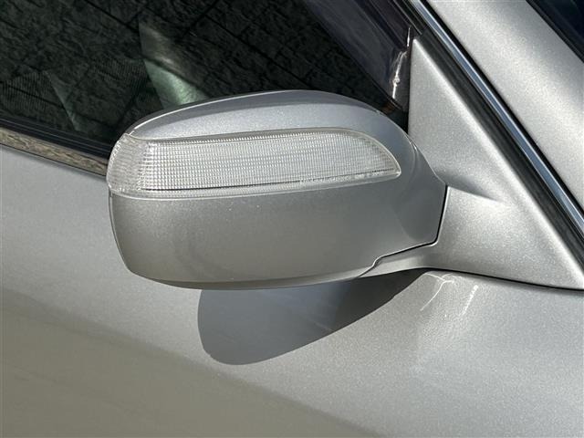 Nissan CIMA 2003 8577516-20