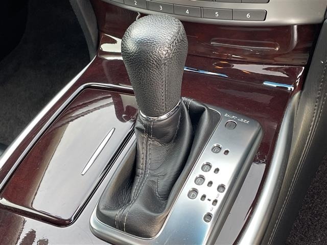 Nissan CIMA 2012 8577534-1