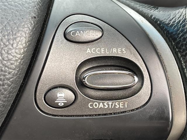 Nissan CIMA 2012 8577534-10
