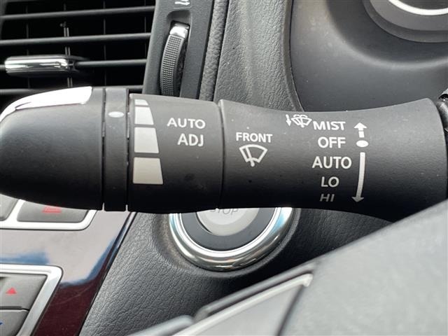 Nissan CIMA 2012 8577534-11