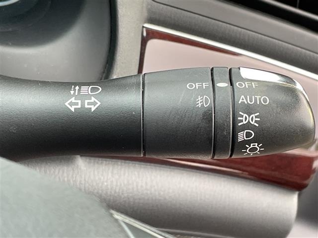 Nissan CIMA 2012 8577534-12