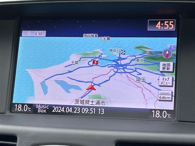 Nissan CIMA 2012 8577534-16