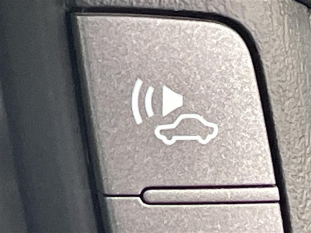 Nissan CIMA 2012 8577534-2