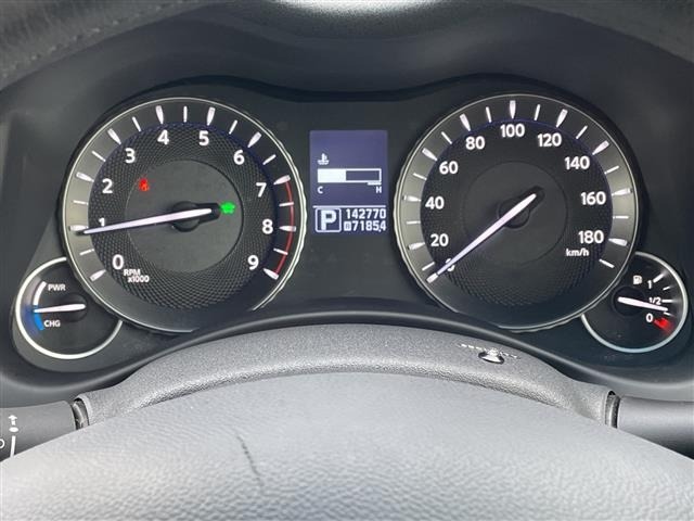 Nissan CIMA 2012 8577534-20