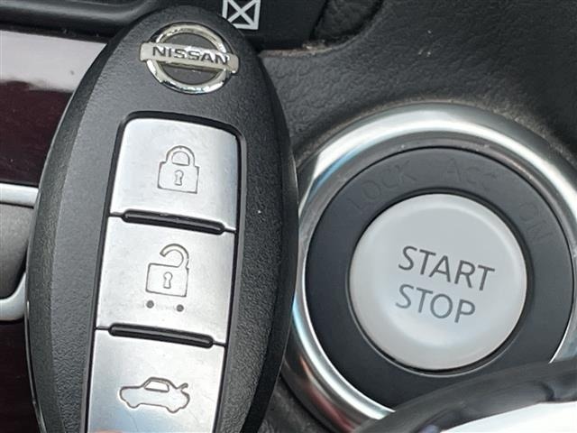 Nissan CIMA 2012 8577534-22