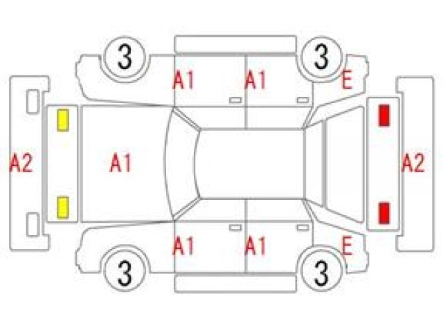 Nissan CIMA 2012 8577534-23