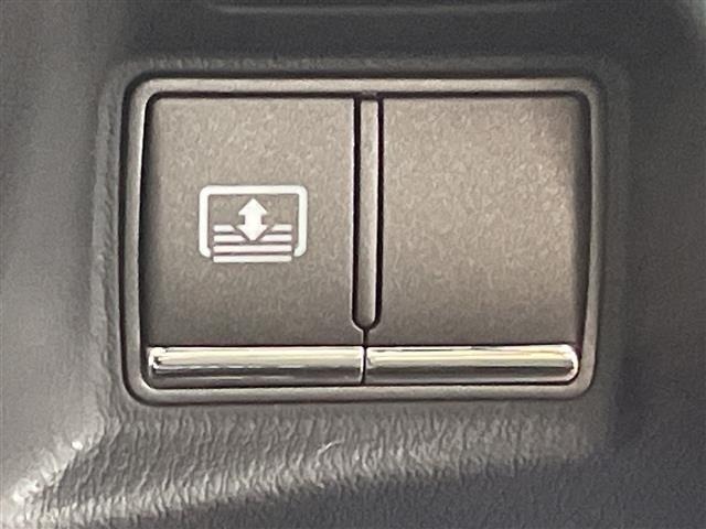 Nissan CIMA 2012 8577534-4