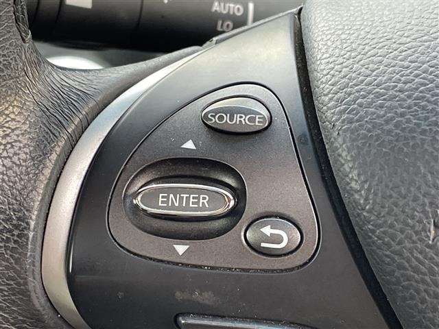 Nissan CIMA 2012 8577534-9