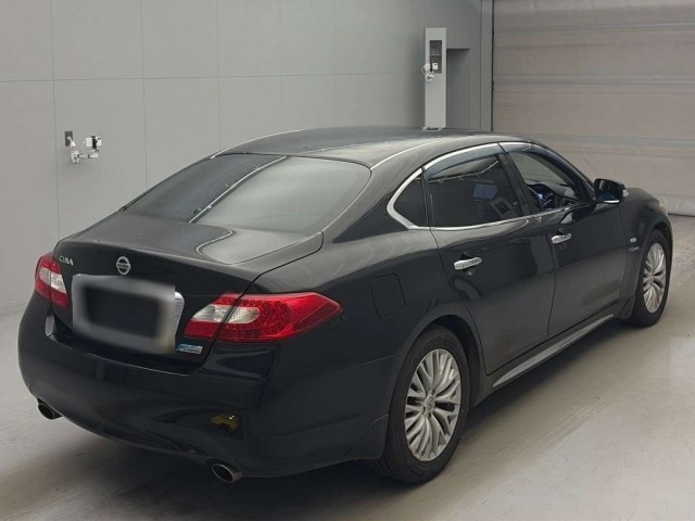 Nissan CIMA 2012 8577557-1