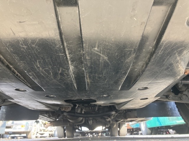Toyota COASTER 2009 8572562-10