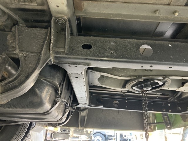 Toyota COASTER 2009 8572562-12