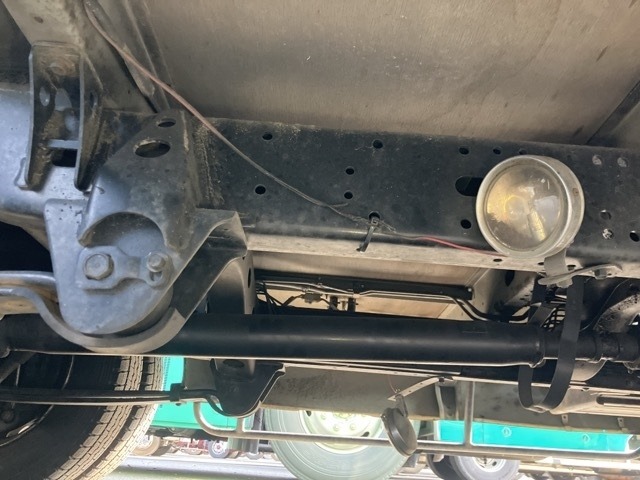 Toyota COASTER 2009 8572562-14