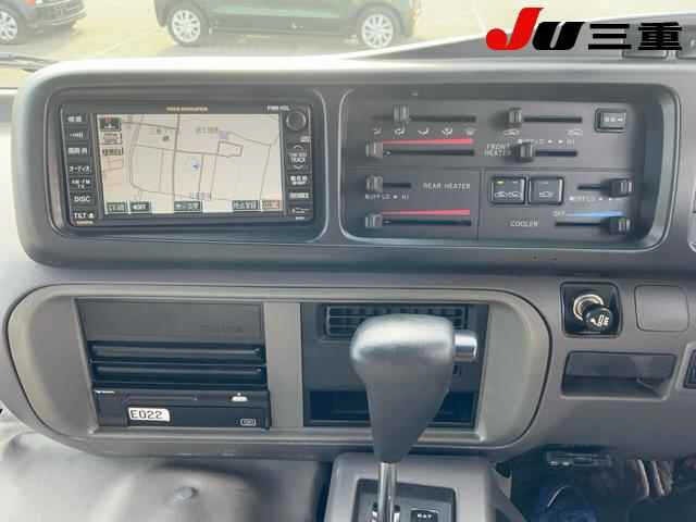 Toyota COASTER 2014 8572574-11
