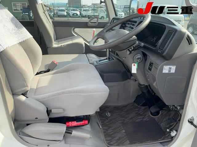 Toyota COASTER 2014 8572574-4