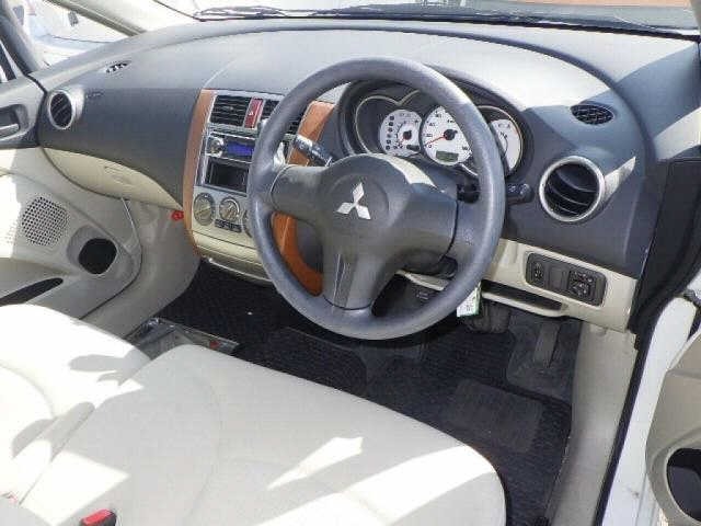 Mitsubishi COLT 2012 8571257-3