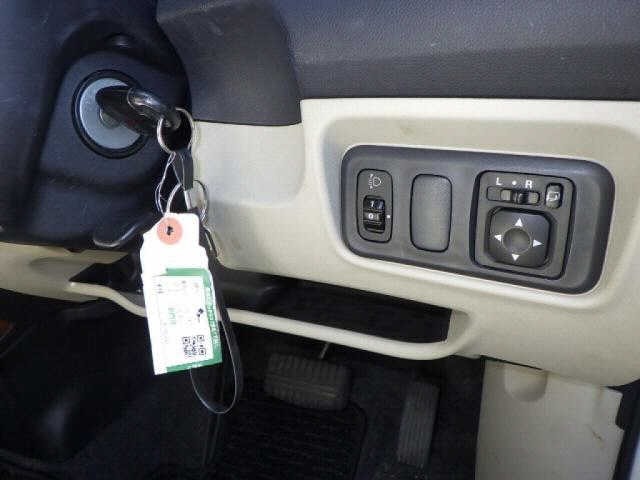 Mitsubishi COLT 2012 8571257-7