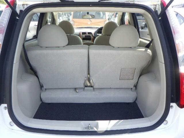 Mitsubishi COLT 2012 8571257-9