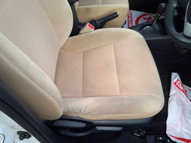 Toyota COROLLA AXIO 2015 8568706-10