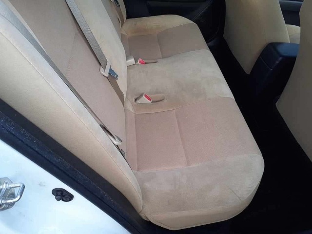 Toyota COROLLA AXIO 2015 8568706-12