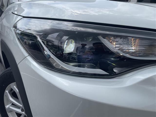 Toyota COROLLA CROSS 2024 8573808-16
