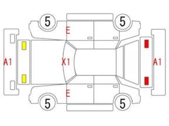 Toyota COROLLA CROSS 2024 8573808-23