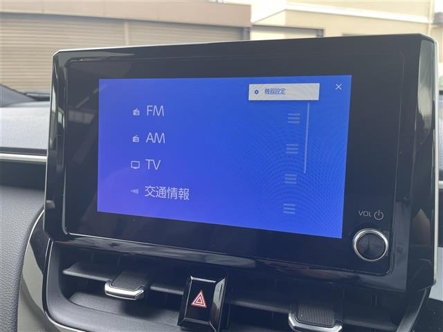 Toyota COROLLA CROSS 2024 8573808-6