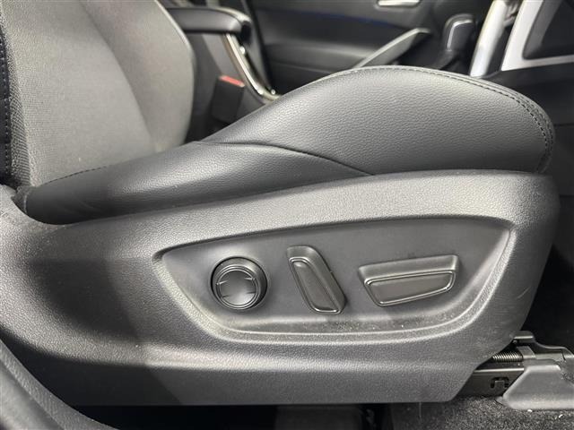 Toyota COROLLA CROSS 2024 8573809-1