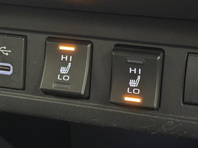 Toyota COROLLA CROSS 2024 8573809-10