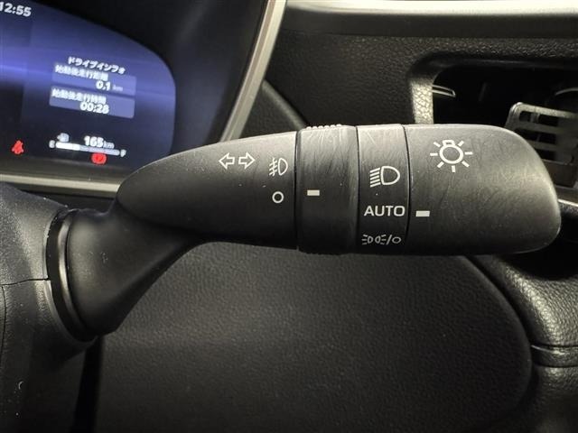 Toyota COROLLA CROSS 2024 8573809-18