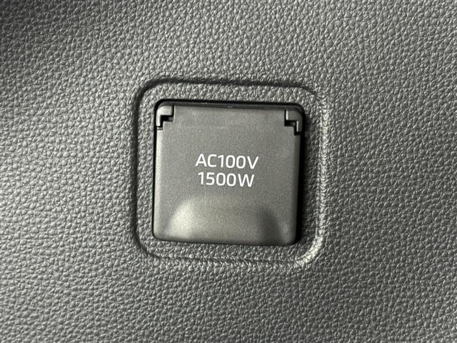 Toyota COROLLA CROSS 2024 8573809-2